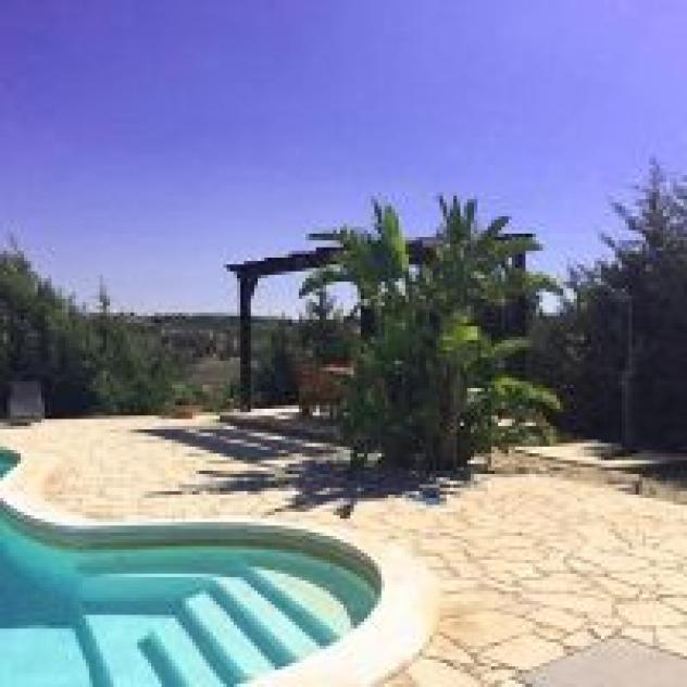 B&B Zammarra - Foto 2