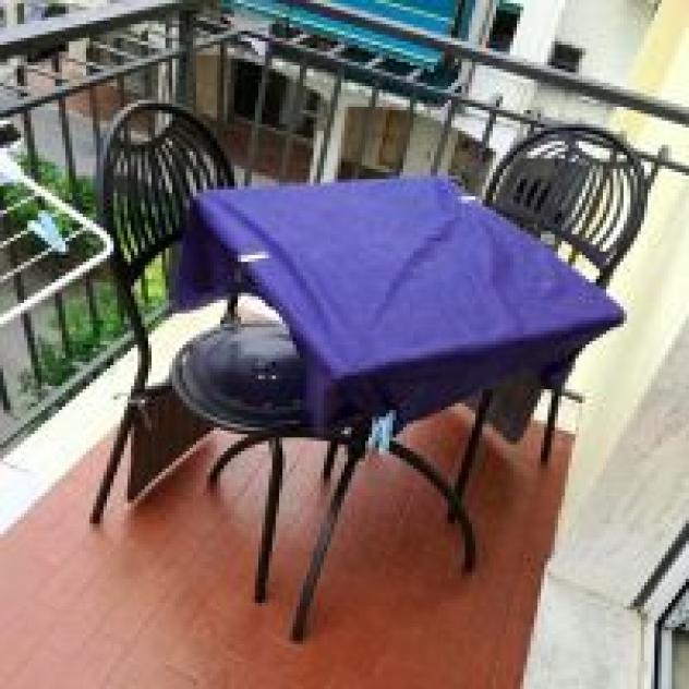 Villa Nicole di Ehab Fawzy & C. S.a.s. - Foto 3