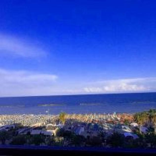 B&B Attico Mare - Foto 2