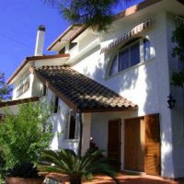 B&B La Torretta Bianca - Foto 4
