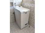 Lavatrice Electrolux PerfectCare 600 6 kg