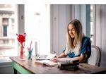 SMART WORKING NEL BENESSERE