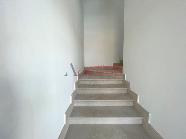 Ufficio - Rif. 2387 - Foto 11