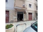 Immobile di 30 m² in vendita a Bari