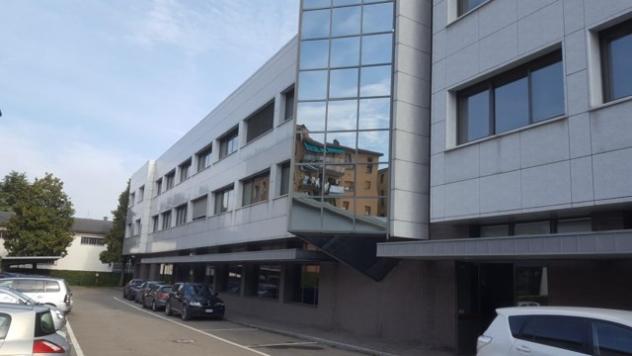 Casalecchio di Reno - Affittasi ufficio