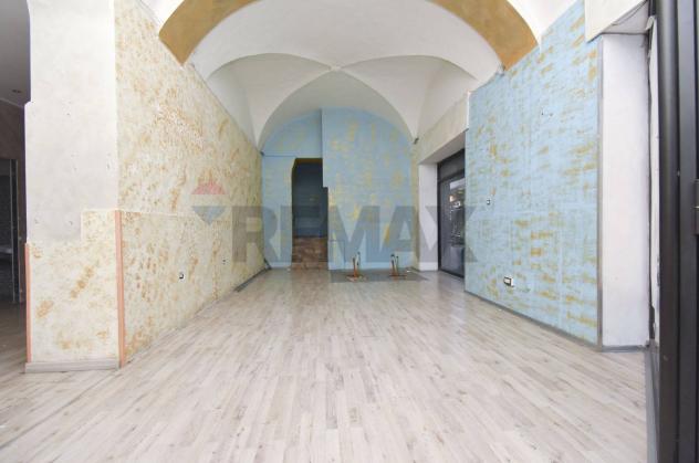 Negozio in vendita a Catania, Centro Storico - Foto 7