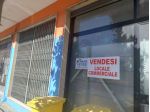 FinImmobil  VENDE in Guagnano (LE), alla Via V.Veneto n.23 Locale Commerciale