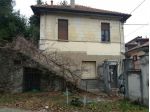 Singola in vendita a Meina