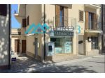 MONTEDINOVE-Locale commerciale in vendita di mq 46 già a rendita