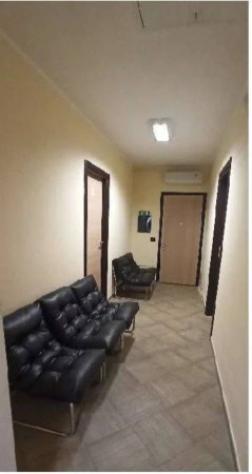 Immobile in asta di 768 m² in vendita a Nurachi - Foto 8