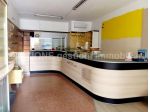 NEGOZIO IN AFFITTO A VICENZA (VI)