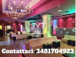 OLIMPO NIGHT CLUB CERCA RAGAZZE IMMAGINE: STIPENDIO FINO 4000€ AL MESE!