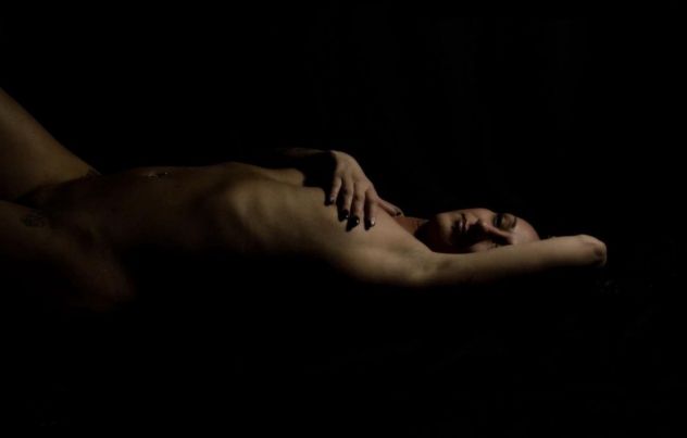 Massaggi Tantra a Chiesina Uzzanese - Foto 2 Tel:3514373920