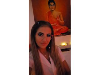 Massaggi - benessere Conegliano - Massaggio benessere. Con un tocco  molto rilassante Tel:3520129579