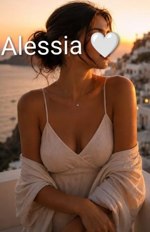 LE ITALIANE! MASSAGGI TANTRA CALIFORNIANO NURU Studio Armonia - Foto 3 Tel:3314934970