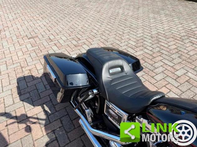 HARLEY-DAVIDSON FXDL Dyna Low Rider 1690 rif. 23718789 - Foto 3