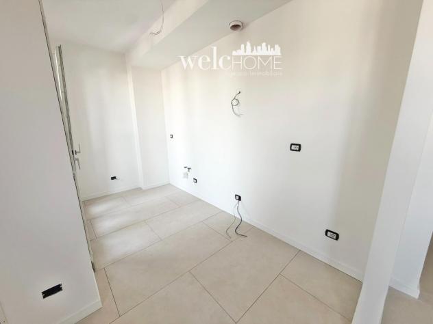 Appartamento in vendita a Campi Bisenzio 68 mq Rif: 1426079 - Foto 5
