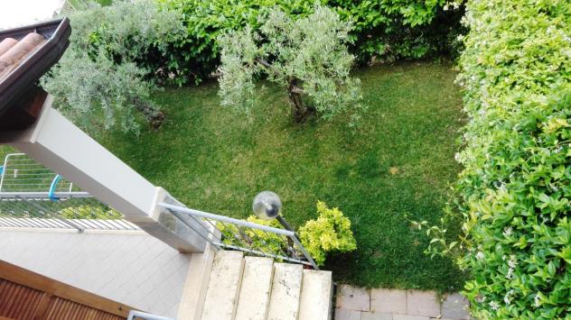 Bifamiliare in vendita a Castelnuovo Magra - Foto 17