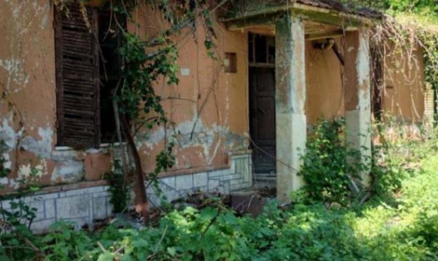 Immobile in asta di 4 m² in vendita a Cisterna di Latina - Foto 8