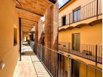 Appartamento in vendita a Vada - Rosignano Marittimo 70 mq  Rif: 1304298