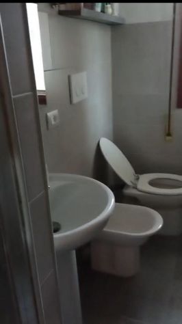 Stanza singola a Mantova - Foto 5