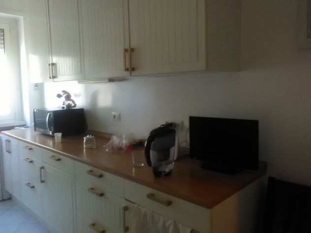 SINGOLA -MONTEVERDE-520 €-TUTTE LE SPESE INCLUSE - Foto 8
