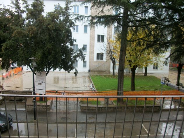 Calangianus 160m2 centrale - Foto 2
