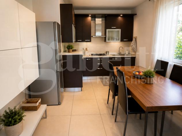 Appartamento - Chioggia . Rif.: 3994ARG - Foto 3