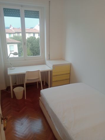 OFFRO CASA IN AFFITTO A STUDENTI/LAVORATORI 1350 EURO - Foto 2