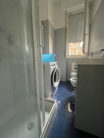 Bilocale in affitto a Melzo - Foto 9