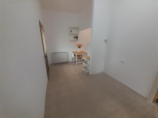 Appartamento in affitto a Pisa 45 mq Rif: 1402708 - Foto 5