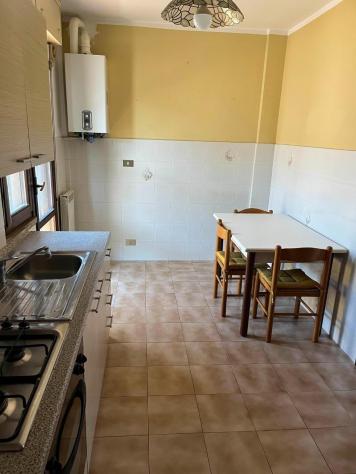 Appartamento in affitto a Pisa 90 mq Rif: 1446134 - Foto 2