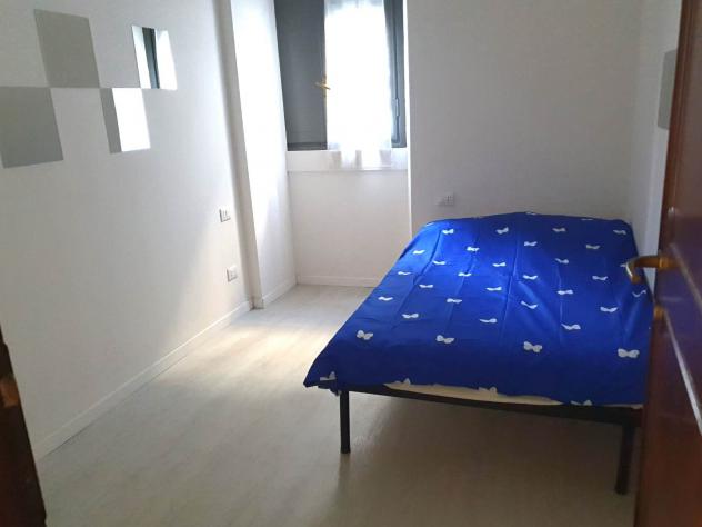 Affitto Appartamento da 43 mq in VIA GORIZIA - Foto 6