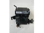 SCATOLA PORTA FUSIBILI FORD EcoSport Serie HN1T-14K012 diesel 1.5 (12)