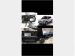 Radiatori Q3 Nissan , Mercedes ,Audi ecc... , Usato