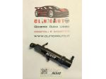 UGELLO ACQUA LAVAFARI MERCEDES Classe C Berlina W203 0204060954 DX 646963 (0004)