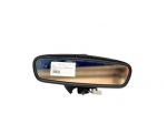 Specchietto Retrovisore Interno Ford S Max 2007 5260683 AU5A-17E678-AD - 07329