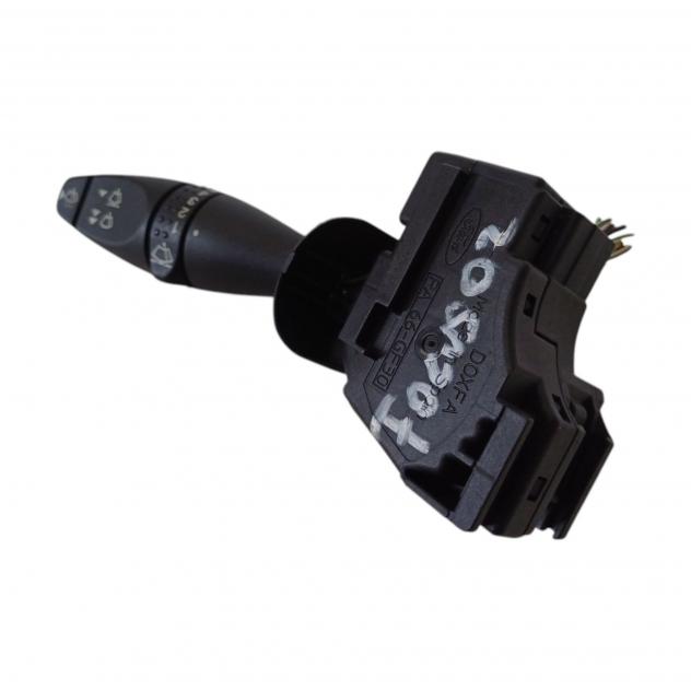 DEVIO TERGICRISTALLO FORD Focus Berlina 2° Serie 1093426 F9DA (0104) - Foto 3