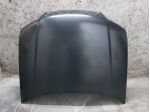 Cofano motore anteriore per Audi A4 anno 2000-2004 Avant