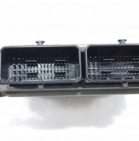 CENTRALINA MOTORE MERCEDES Classe B W246 2° Serie A6079001800 OM 607.951 Diesel 1500 (12) - Foto 12