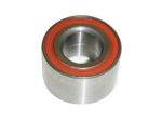 CUSCINETTO MOZZO RUOTA ANT. AIXAM CASALINI CHATENET GRECAV JDM LIGIER MICROCAR