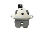 SERRATURA PORTELLONE POSTERIORE FORD Kuga Serie (CBV) 8M51-R442A66-DA (0813)