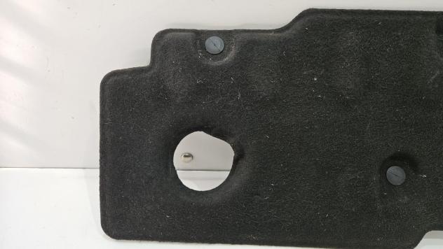 COPRIMOTORE CITROEN C3 AirCross 9808963280 Diesel 1.5 (17) - Foto 4