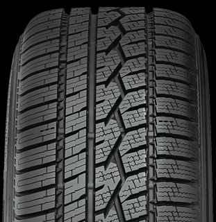 Cerchi in lega per Renault Modus Gmp matisse 15 16 17 - Foto 5