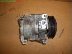 COMPRESSORE ARIA CONDIZIONATA SU Y 1.2 BZ C/CLIMA 467857720 LANCIA Y (SU/TA &hellip;