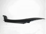 CARENA LATERALE SINISTRA TUNNEL PIAGGIO MP3 IE SPORT LT ABS 2014 - 2016 1B0 &hellip;