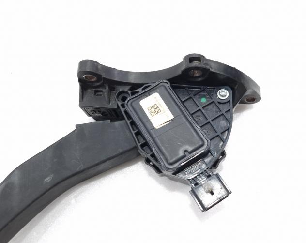 PEDALE ACCELERATORE LAND ROVER Discovery Sport (L550) FK729F836CC (1418) - Foto 11