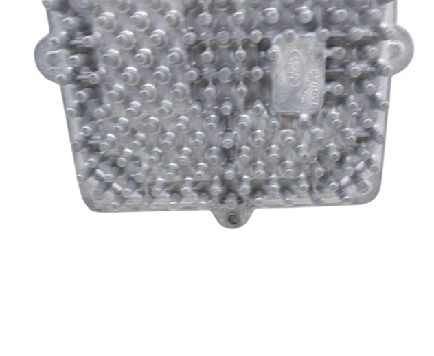 CENTRALINA FARI A LED LAND ROVER Discovery Sport (L550) LK72-13E005-BB (19) - Foto 11