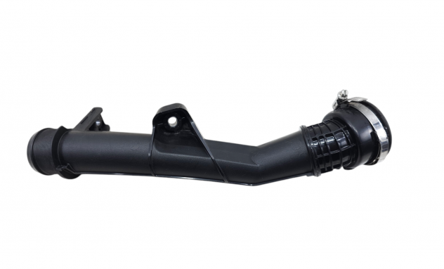TUBO INTERCOOLER CITROEN C3 Serie 9831710780 YHY Diesel 1500 (16) - Foto 11