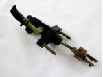 31420-52030 POMPA FRIZIONE TOYOTA YARIS 1.4 D 5M 3P 55KW (2005) RICAMBIO USATO